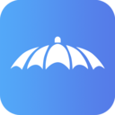 师大课堂v1.0.0