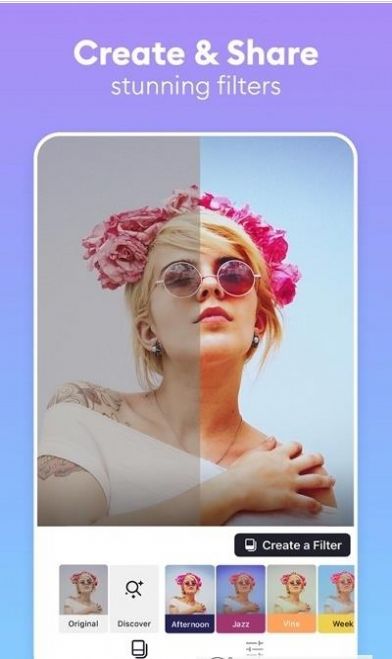 Filtertunev2.0