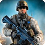 精英任务v3.1
