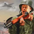 世界大战射手v1.0.1