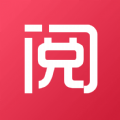 再读中文网v1.23.02