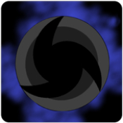 黑洞逃脱v1.0.0