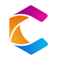 才聚发v1.0
