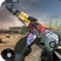 士兵疯狂突击v1.4.0