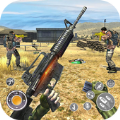 特种突击队射击v0.10