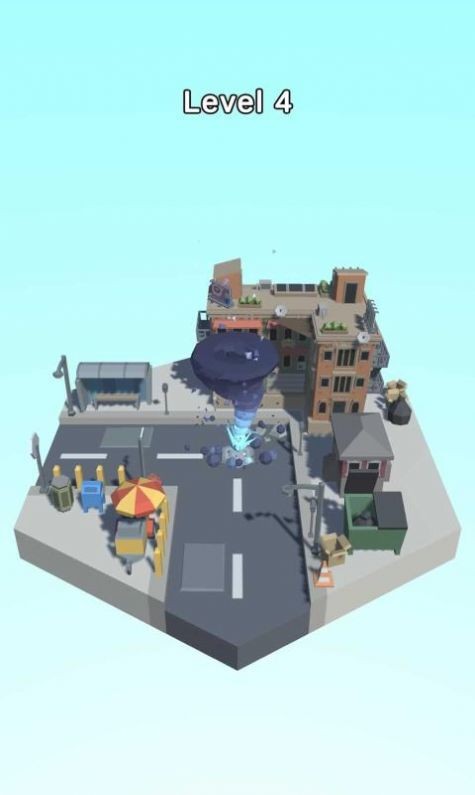 捻线大师v0.2