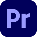 Pr影视剪辑v1.2