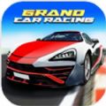 盛大赛车大赛v1.0.7