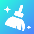 迅捷清理大师v1.0.1