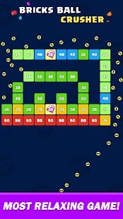天天消砖块最新版v1.5.6