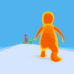 橘色碰撞v0.3