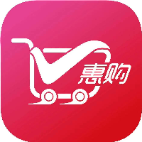 惠购优品v1.0.3