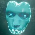 幽灵行者v1.08.02