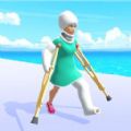 我还能走v1.0.0