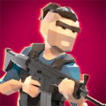 疯狂枪战v1.0.0
