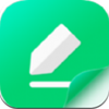 哈瓦笔记v1.0.0
