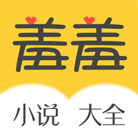 羞羞小说v1.23.02