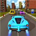 迷你赛车传奇v1.0