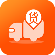 微商分销v1.0.2