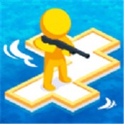 海上木筏之战v0.20.0.11
