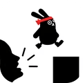 声控兔子人v1.0