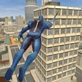 城市英雄无敌v4.6