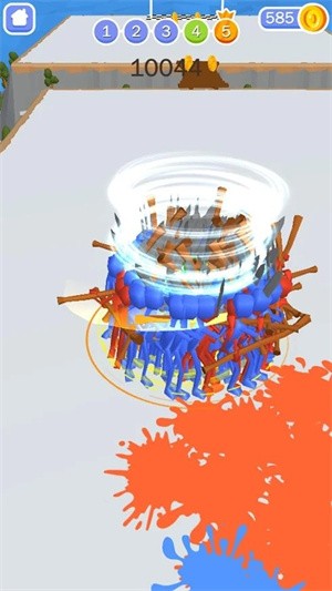剑战世界v1.5.6