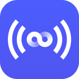 无限WIFI助手v1.0.1