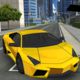 超级赛车街头比赛v1.3