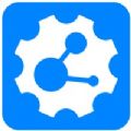 智荟网v1.0.1