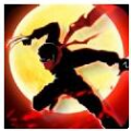 暗影武士英雄王国之战v1.1
