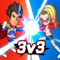 王者乱斗v1.0.1