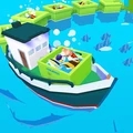 渔船大作战v1.0
