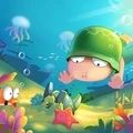 海底大消除v1.0