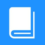 乐读文学v1.4.9