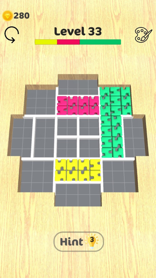积木之战v1.13