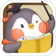 小鹅星球v1.1.1