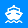 海铁货运v1.0