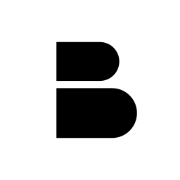 BUYERv1.5.7