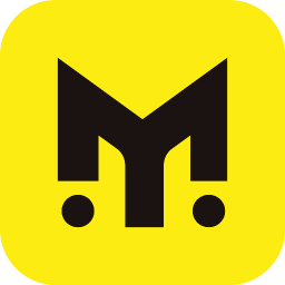 悦穆v2.0.0.2