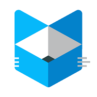 蓝猫小说v1.3.2