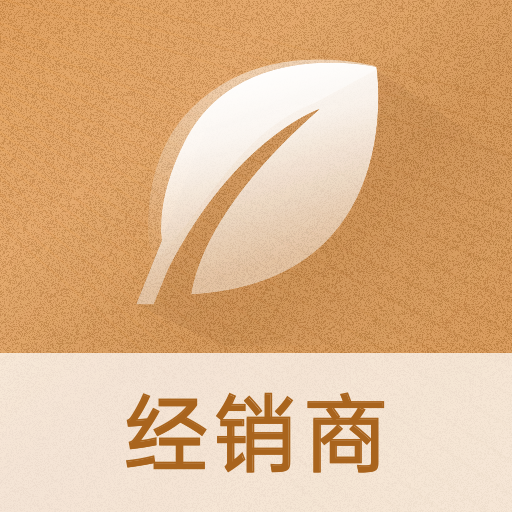 欧叶云v1.0.3