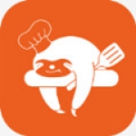 禄划算v1.0.4