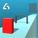 超级变形跑3Dv0.1
