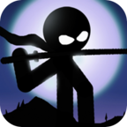 棍棒人罢工v1.5