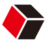 方维商城v1.2.9