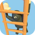 掘地攀岩求生v1.0.0