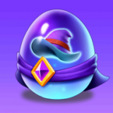 合成女巫v2.14.0