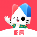 喵窝租房v1.5.6