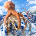 赶海王v1.0.5